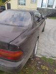  Toyota Vista 1993 , 150000 , -