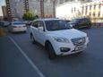 SUV   Lifan X60 2013 , 390000 , 