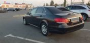  Mercedes-Benz E-Class 2014 , 1100000 , 