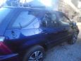 SUV   Lexus RX300 2003 , 500000 , 