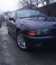  BMW 5-Series 1996 , 260000 , 