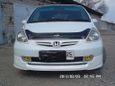  Honda Fit 2002 , 235000 , 