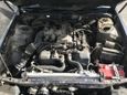  Toyota Chaser 1990 , 134000 , 