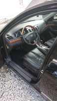  Hyundai Sonata 2008 , 580000 , 