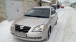  Chery Fora A21 2009 , 165000 , 