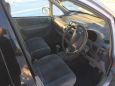    Toyota Corolla Spacio 1997 , 242000 , 