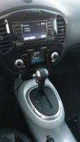 SUV   Nissan Juke 2012 , 780000 , 