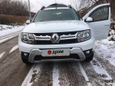 SUV   Renault Duster 2015 , 749000 , 