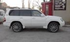 SUV   Toyota Land Cruiser 2003 , 950000 , 