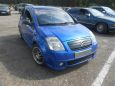  Citroen C2 2004 , 250000 , 