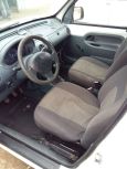    Renault Kangoo 2000 , 205000 , 