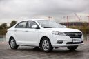  Lifan Solano 2018 , 599900 , 