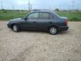  Hyundai Accent 2008 , 225000 , -