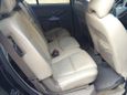 SUV   Volvo XC90 2004 , 470000 , 