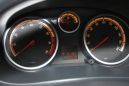  Opel Corsa 2008 , 340000 , 