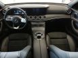  Mercedes-Benz E-Class 2018 , 3267000 , 