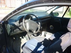   Opel Tigra 1996 , 200000 , -