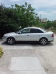  Audi A4 1996 , 230000 , 