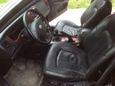  Hyundai Sonata 2005 , 352164 , 