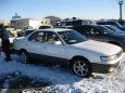  Toyota Vista 1994 , 235000 , -