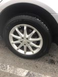    Mercedes-Benz R-Class 2005 , 450000 , 