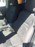  Toyota Corolla 2003 , 400000 , 