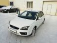  Ford Focus 2007 , 280000 , 