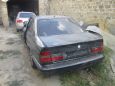  BMW 5-Series 1990 , 55000 , 