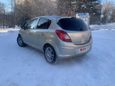  Opel Corsa 2008 , 365000 , 