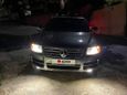 SUV   Volkswagen Touareg 2003 , 650000 , 