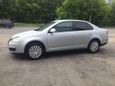  Volkswagen Jetta 2010 , 440000 , 