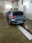  BMW 1-Series 2006 , 428000 , 