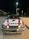  Toyota Mark II 1990 , 390000 , 