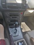  Subaru Outback 2004 , 520000 , 