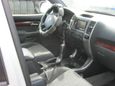 SUV   Toyota Land Cruiser Prado 2008 , 1400000 , -