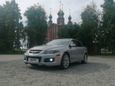  Mazda Mazda6 MPS 2006 , 355000 , 