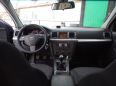  Opel Vectra 2007 , 365000 , 