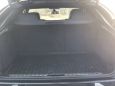 SUV   BMW X6 2010 , 1310000 , 