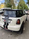  3  MINI Hatch 2010 , 690000 , 