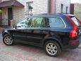 SUV   Volvo XC90 2005 , 440000 , 