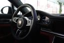 Porsche Panamera 2016 , 9908370 , 