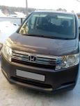    Honda Stepwgn 2012 , 920000 , 