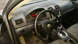  Volkswagen Jetta 2006 , 370000 , 