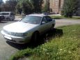  Nissan Cefiro 1998 , 110000 , 