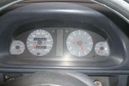 Skoda Felicia 1995 , 50000 , 