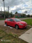  Toyota Caldina 2007 , 550000 , 