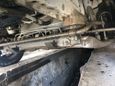    Mazda Bongo 2001 , 195000 , 