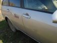  Nissan Primera 2001 , 220000 , 