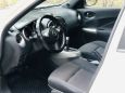 SUV   Nissan Juke 2013 , 750000 , 