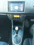  Suzuki Swift 2009 , 340000 , 